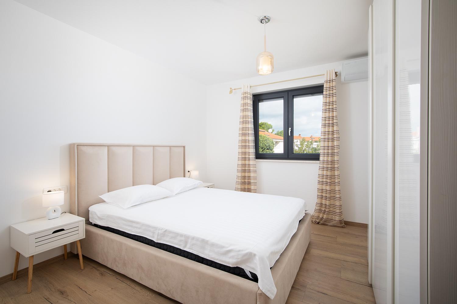 Apartments Sara II Ližnjan Dış mekan fotoğraf