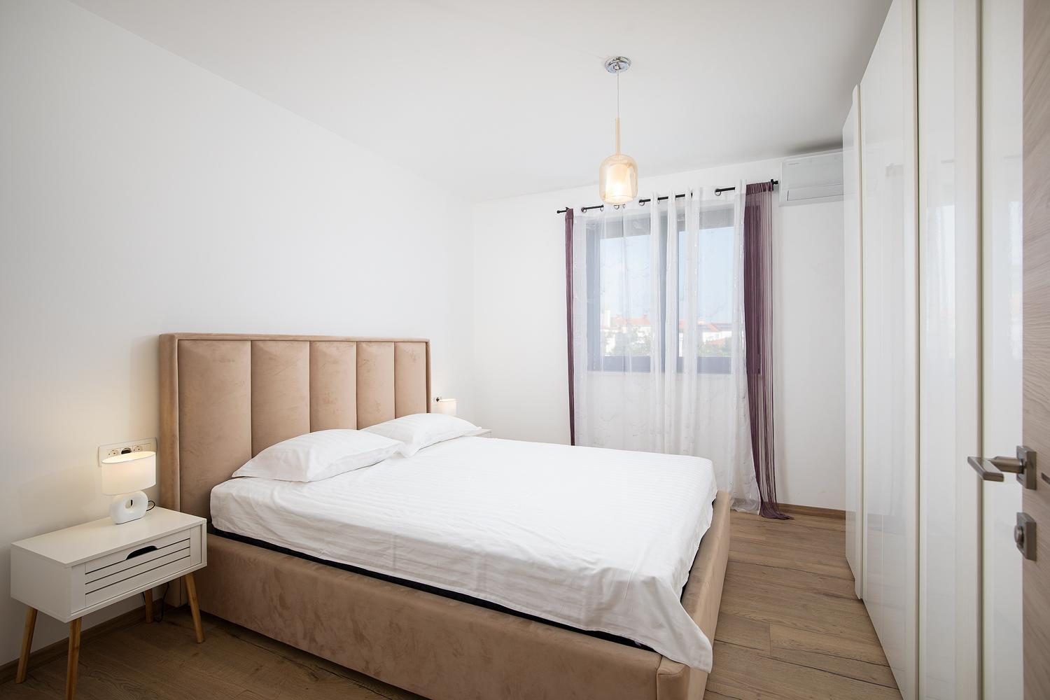 Apartments Sara II Ližnjan Dış mekan fotoğraf