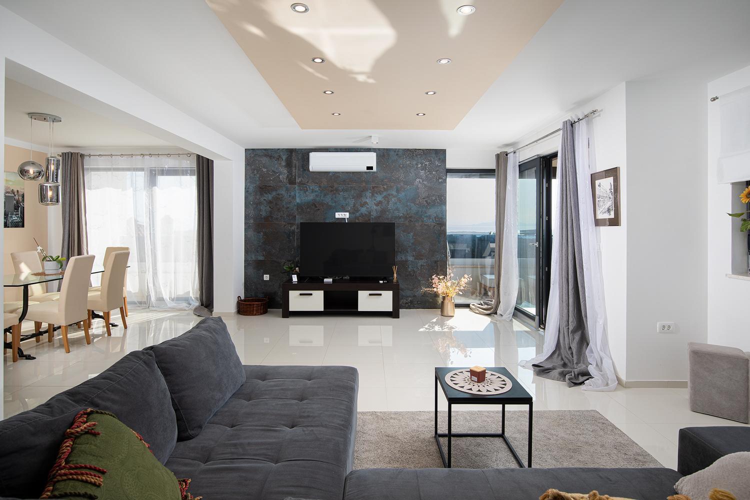 Apartments Sara II Ližnjan Dış mekan fotoğraf